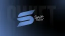 Swift Store banner