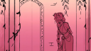 Velvet Echoes server banner