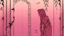 Velvet Echoes Discord server banner