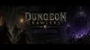 DungeonCrawlers.ai banner