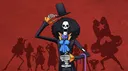 𝐍𝐄𝐖 𝐖𝐎𝐑𝐋𝐃 𝐁𝐋𝐔𝐄𝐒 server banner