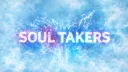 ⁹⁹⁰⁰💧👻[STS SOUL TAKERS] 💧👻#FREE ACCESS! banner