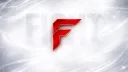 Fight Hub banner
