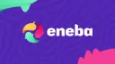 Eneba banner