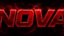 Nova Roleplay banner