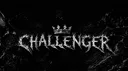 Challenger #GUILD banner