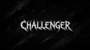 Challenger banner