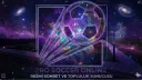 Pro Soccer Online  / Sohbet banner