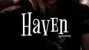 Haven𓂃 🌷 server banner