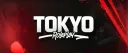 TOKYO ROLEPLAY  - EM BREVE banner