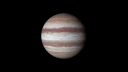jupiter Discord server banner
