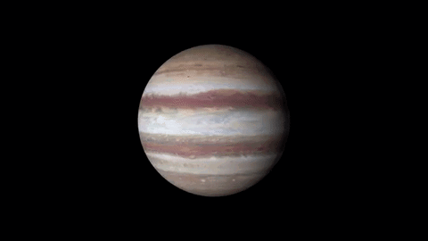 jupiter Discord server banner