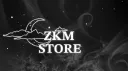 zkm banner