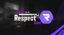 Respect Core CFW | ريسبكت كور banner