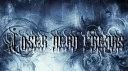 ⋆༺♱༻⋆ loser nerd freaks . ⛧ ݁ server banner