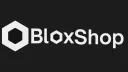 BloxShop server banner