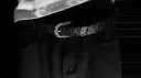 @unseen #dj2l #mlm #active server banner