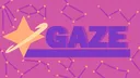 Stargaze Events Discord server banner