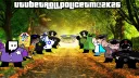 Official™ (Anti-Fandom) (Anti-ACC) banner