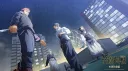 新世界｜「 𝗦hin 𝗦ekai™ 」 server banner