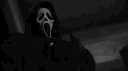 Lock URL banner