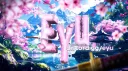 Eyu 🪷 #OnlyStaff banner