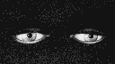 NIX banner