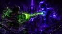 Blakk's Calamity Hub Discord server banner
