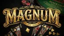 MAGNUM banner