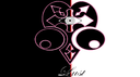 Lust† - AV server banner