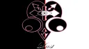 Lust† - AV server banner