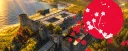 THE NEW KINGDOM server banner