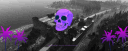 THE NEW KINGDOM server banner