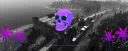 THE NEW KINGDOM server banner