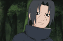 itachi banner
