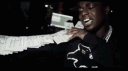 DollarSign D$N Hugosmp banner