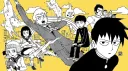 low xp Discord server banner