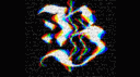 123456 banner
