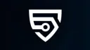 bitsCrunch banner