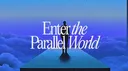 Parallel Governance banner