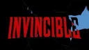 The Viltrumite Empire (Official Server) server banner