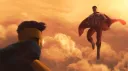 The Viltrumite Empire server banner