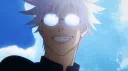 𐔌՞. .՞𐦯 ִֶָ 𝚜𝚊𝚝𝚘𝚛𝚞𝚞𝚓𝚘۶ৎ˖ִ ˚ Discord server banner