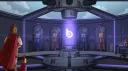 Vestra DAO banner