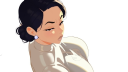 Viltrum Goonpire server banner