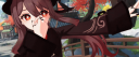 LemonPatchh Banner