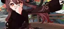 Lemonpatchh server banner