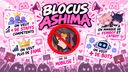 Ashima 🌸 Banner
