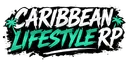 ƈǟʀɨɮɮɛǟռ ʟɨʄɛֆȶʏʟɛ ʀք server banner