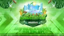 Oakland City Roleplay banner